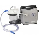 Stationary Oxygen Concentrators Picture