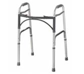 Walking Aids Picture